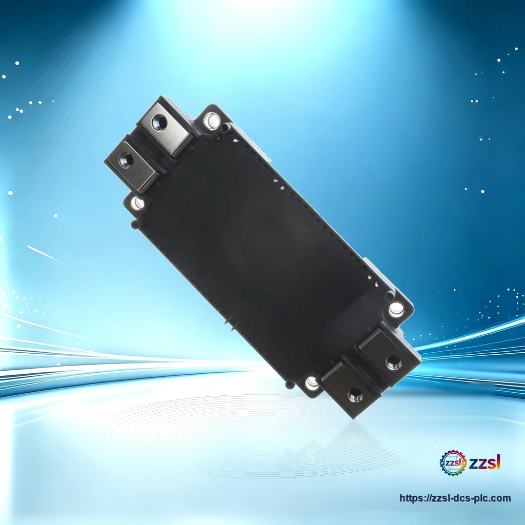 CM450DX1-24A